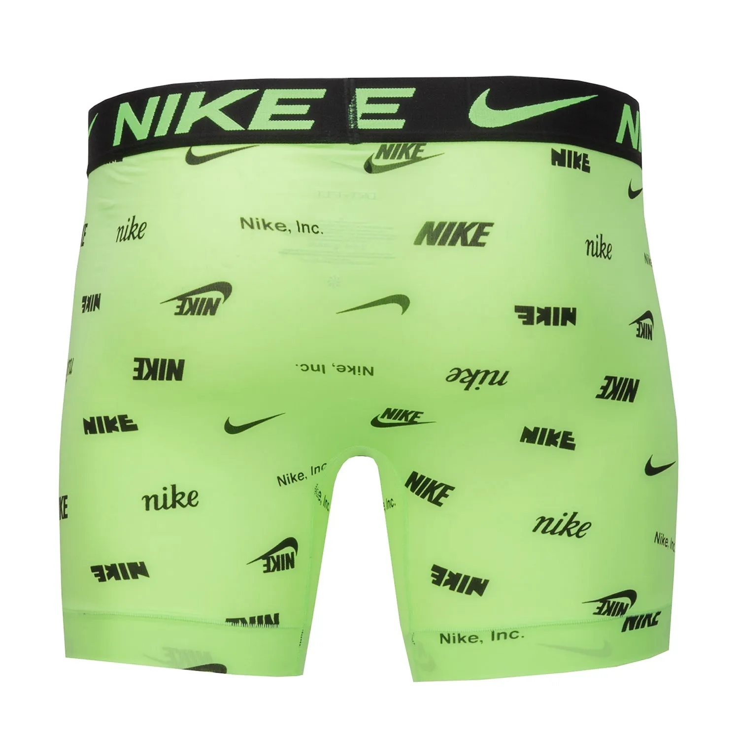 3 Pack Dri-FIT Essential Micro Boxer Briefs