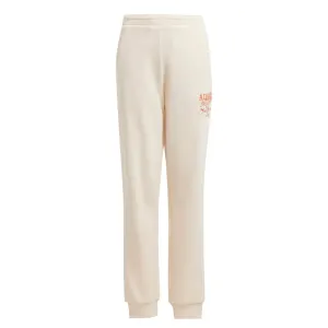 adidas - Kids' (Junior) Trefoil Pant (IN4324)