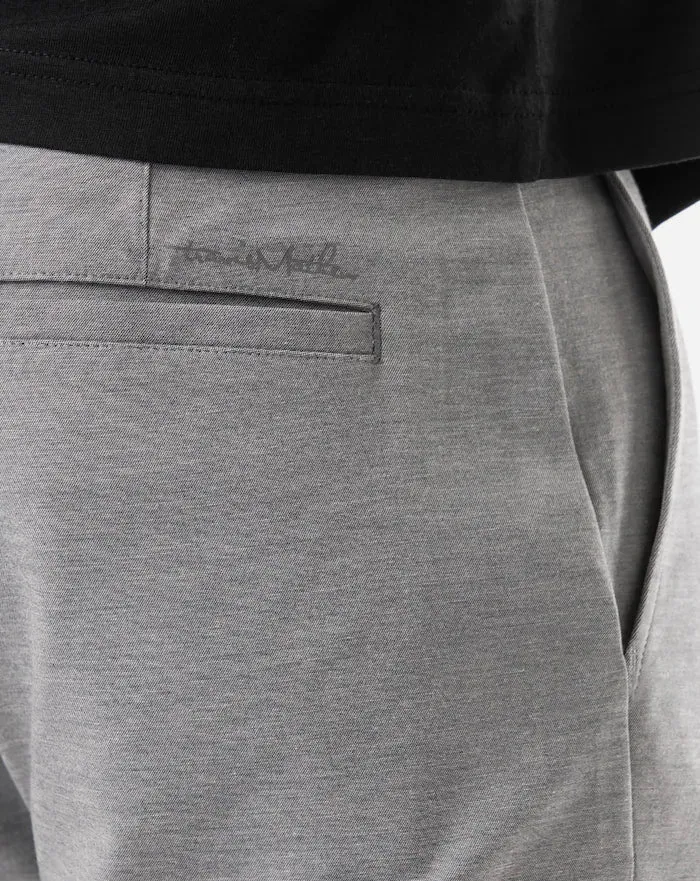Adirondack Short | TravisMathew