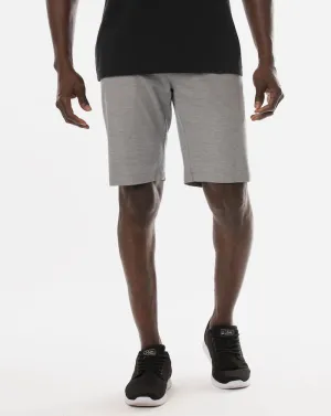 Adirondack Short | TravisMathew