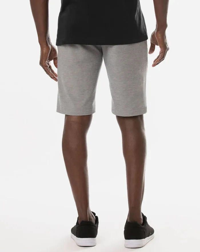 Adirondack Short | TravisMathew