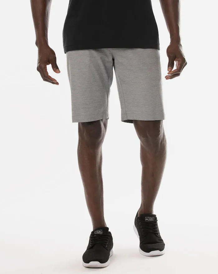 Adirondack Short | TravisMathew