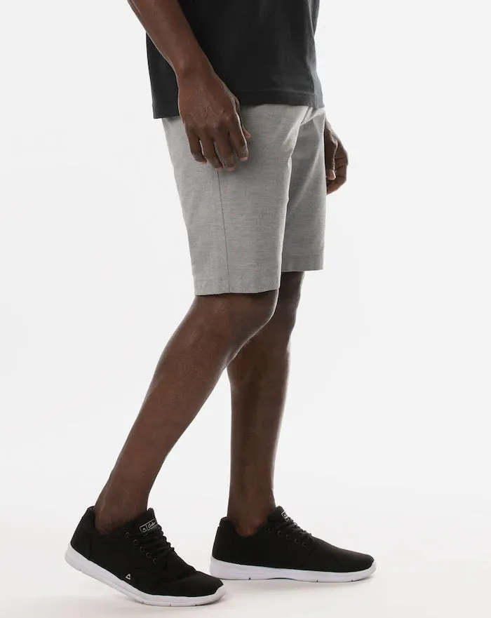 Adirondack Short | TravisMathew