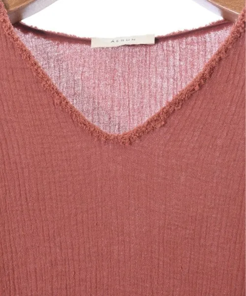 AERON Blouses