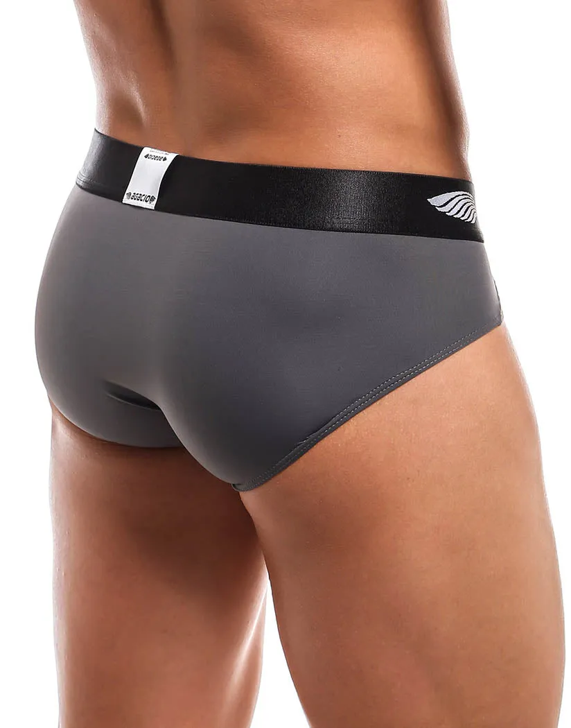 Agacio Pop Brief AGJ015