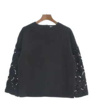AKIRA NAKA Blouses