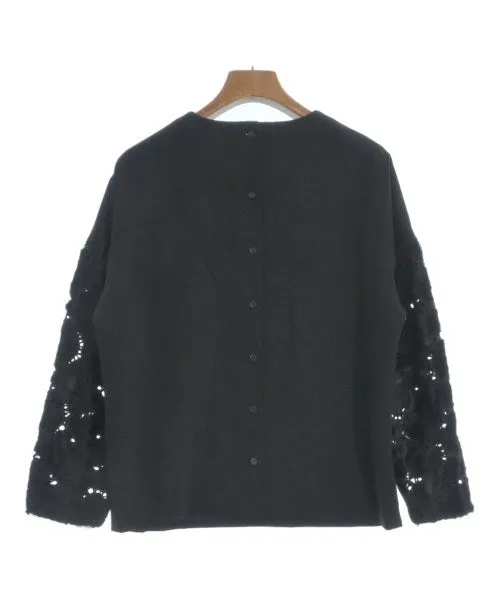 AKIRA NAKA Blouses