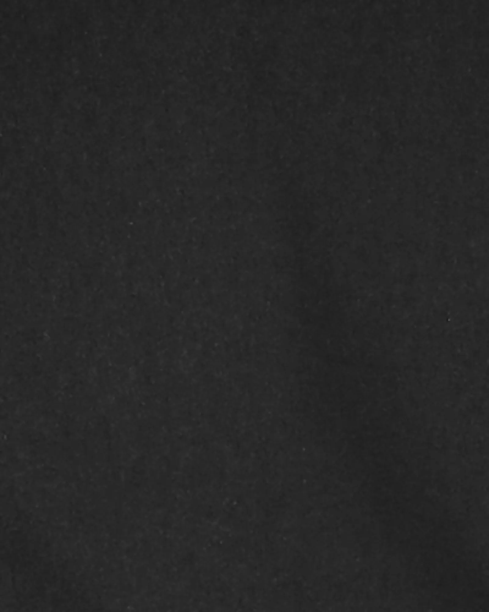 Alyssum Moto Jacket | Black