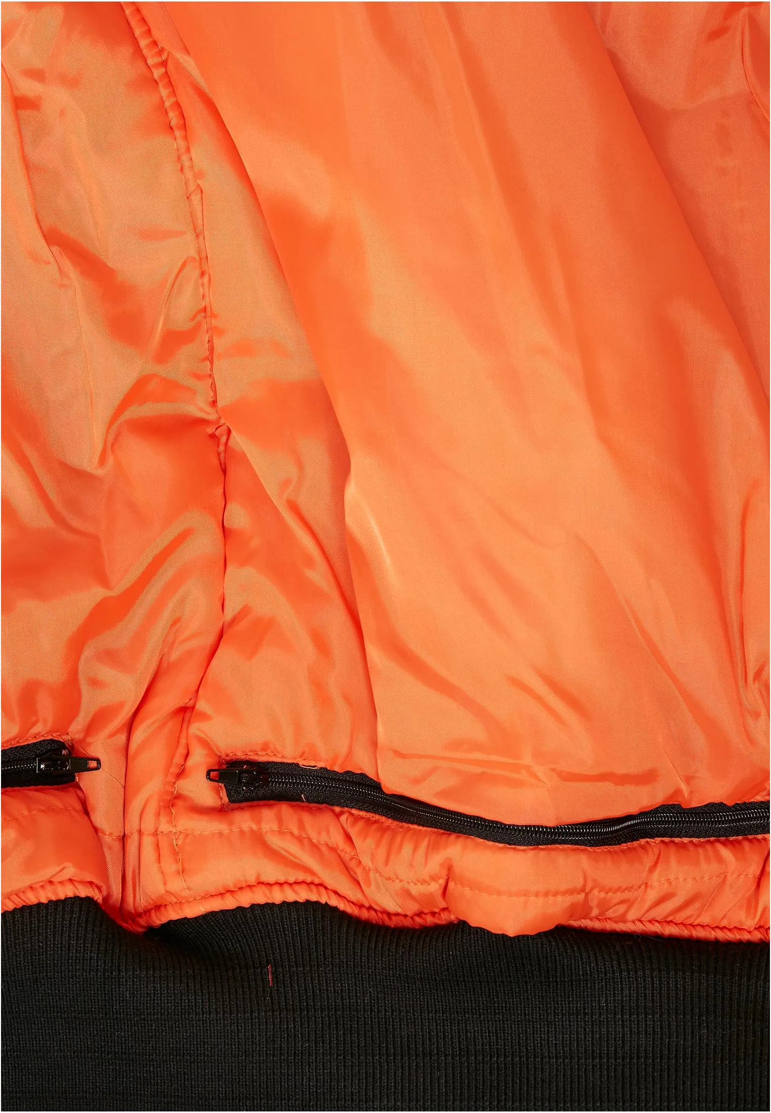 B MA1 Jacket