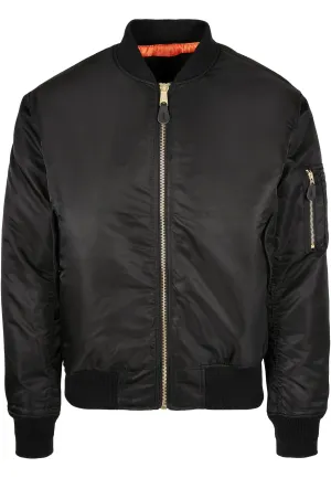 B MA1 Jacket