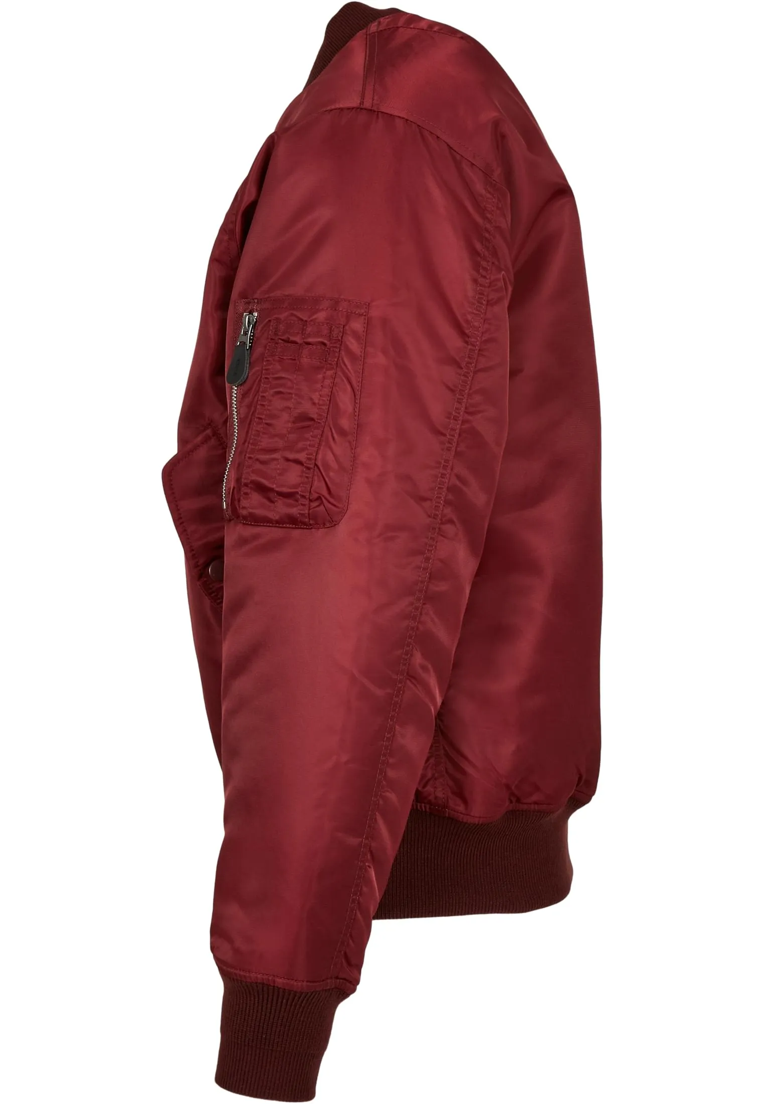 B MA1 Jacket