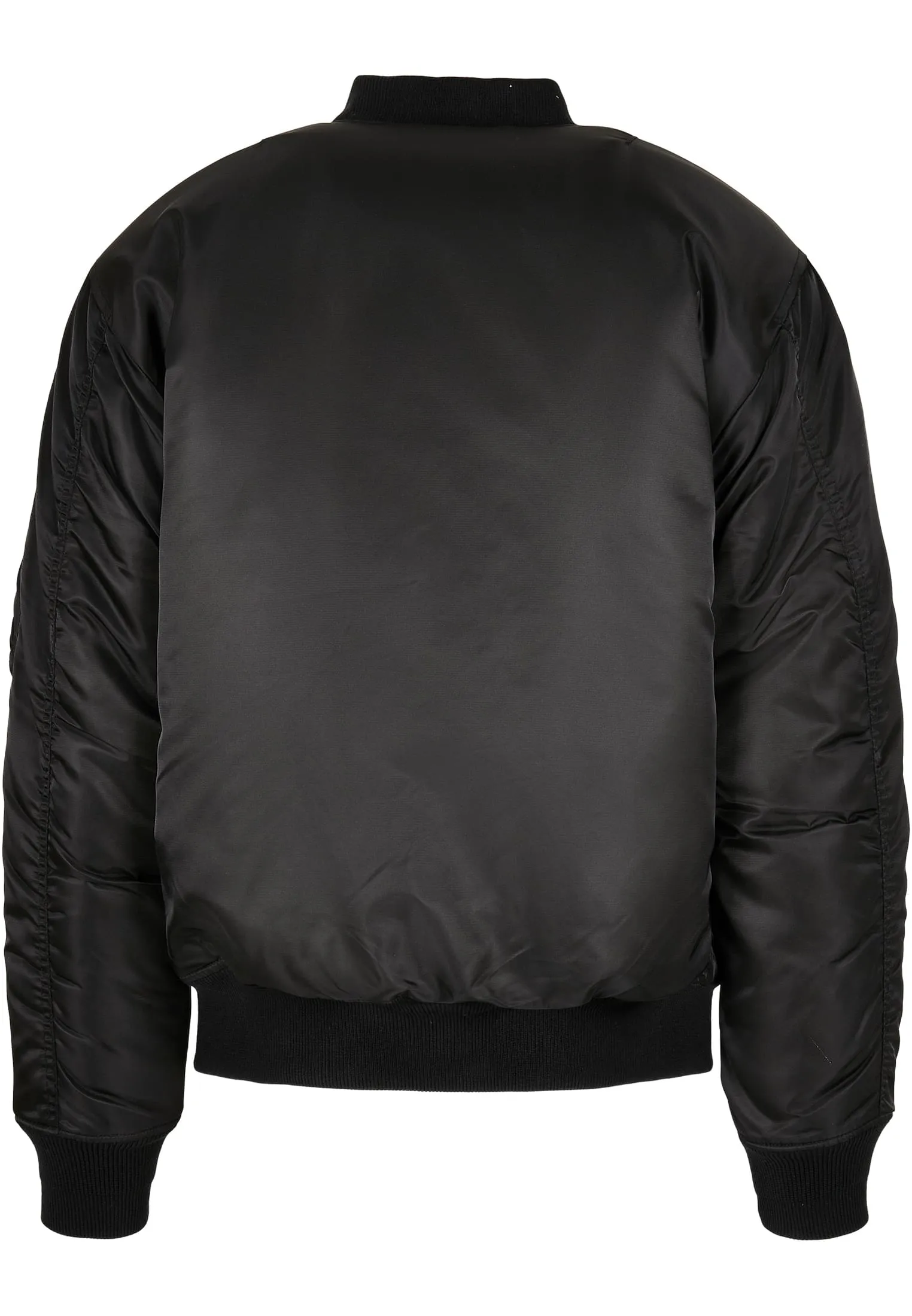 B MA1 Jacket