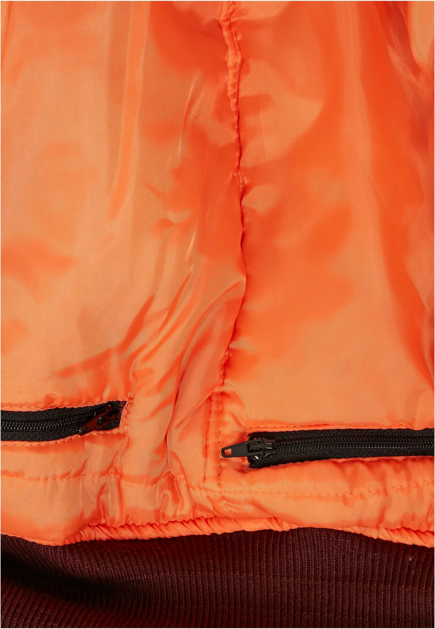 B MA1 Jacket