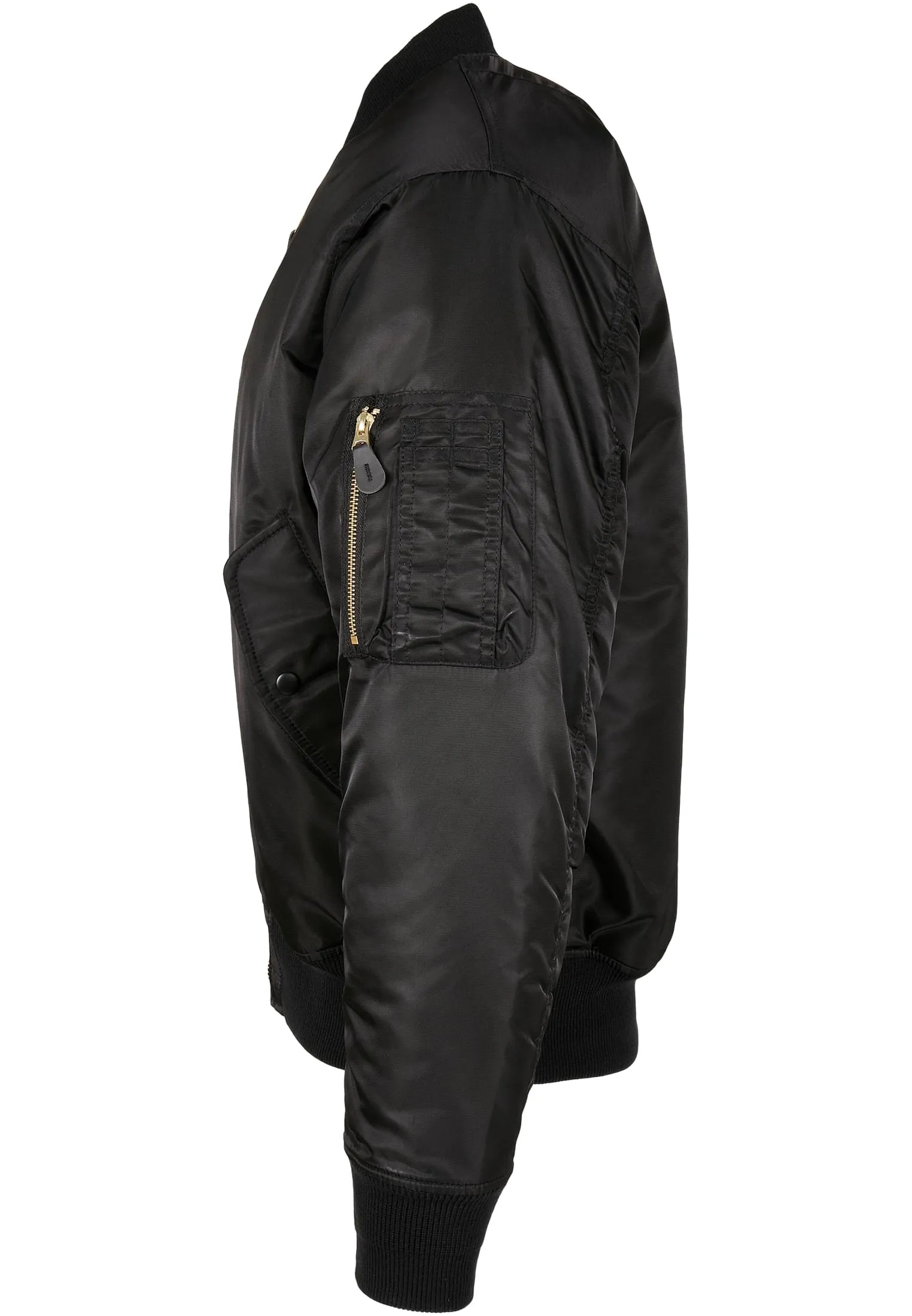 B MA1 Jacket