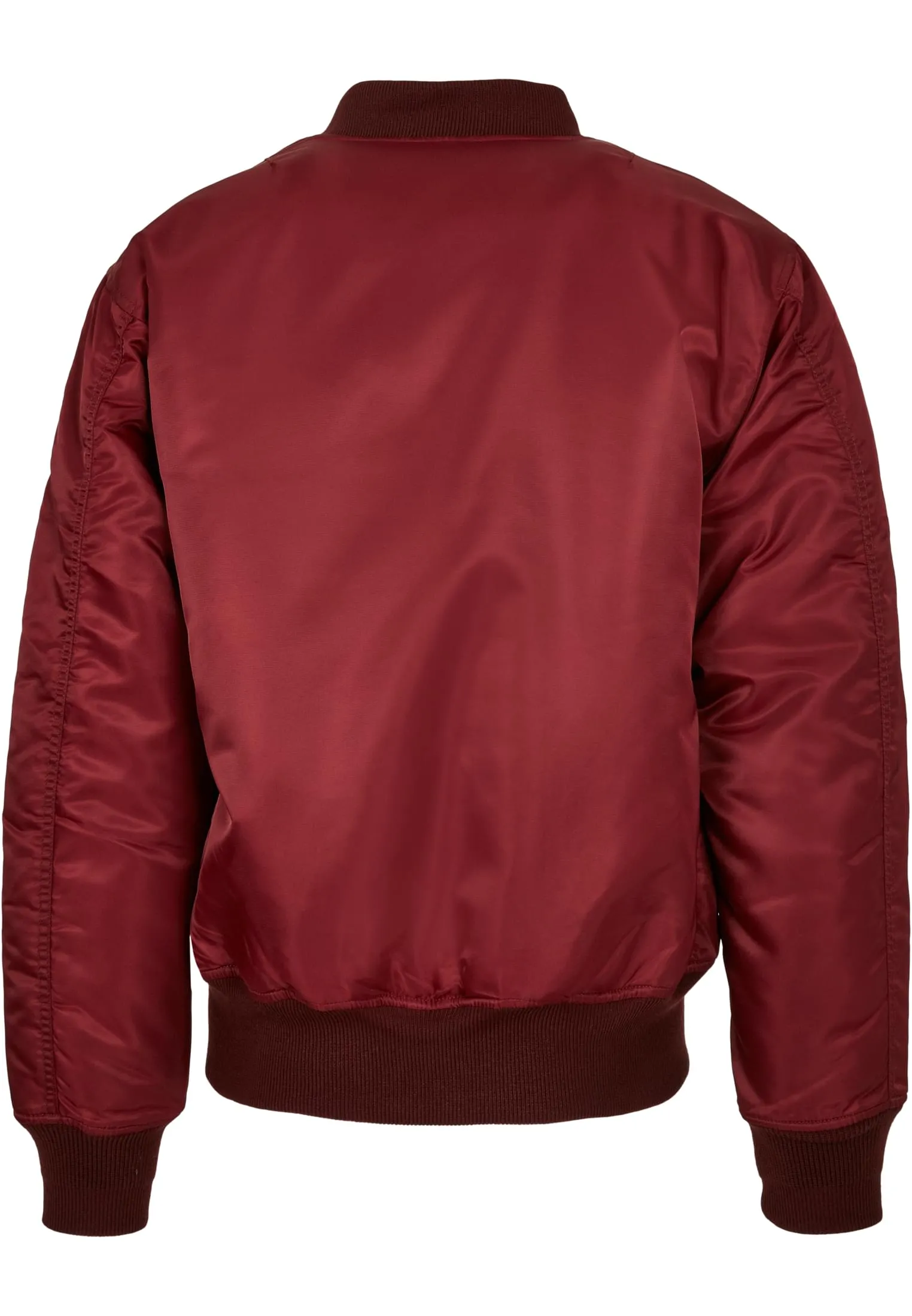 B MA1 Jacket