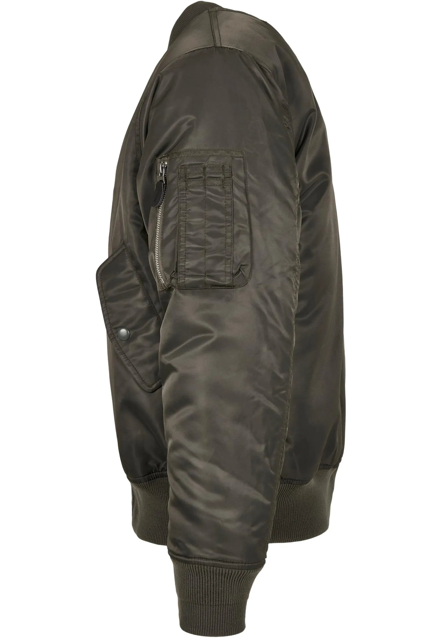 B MA1 Jacket