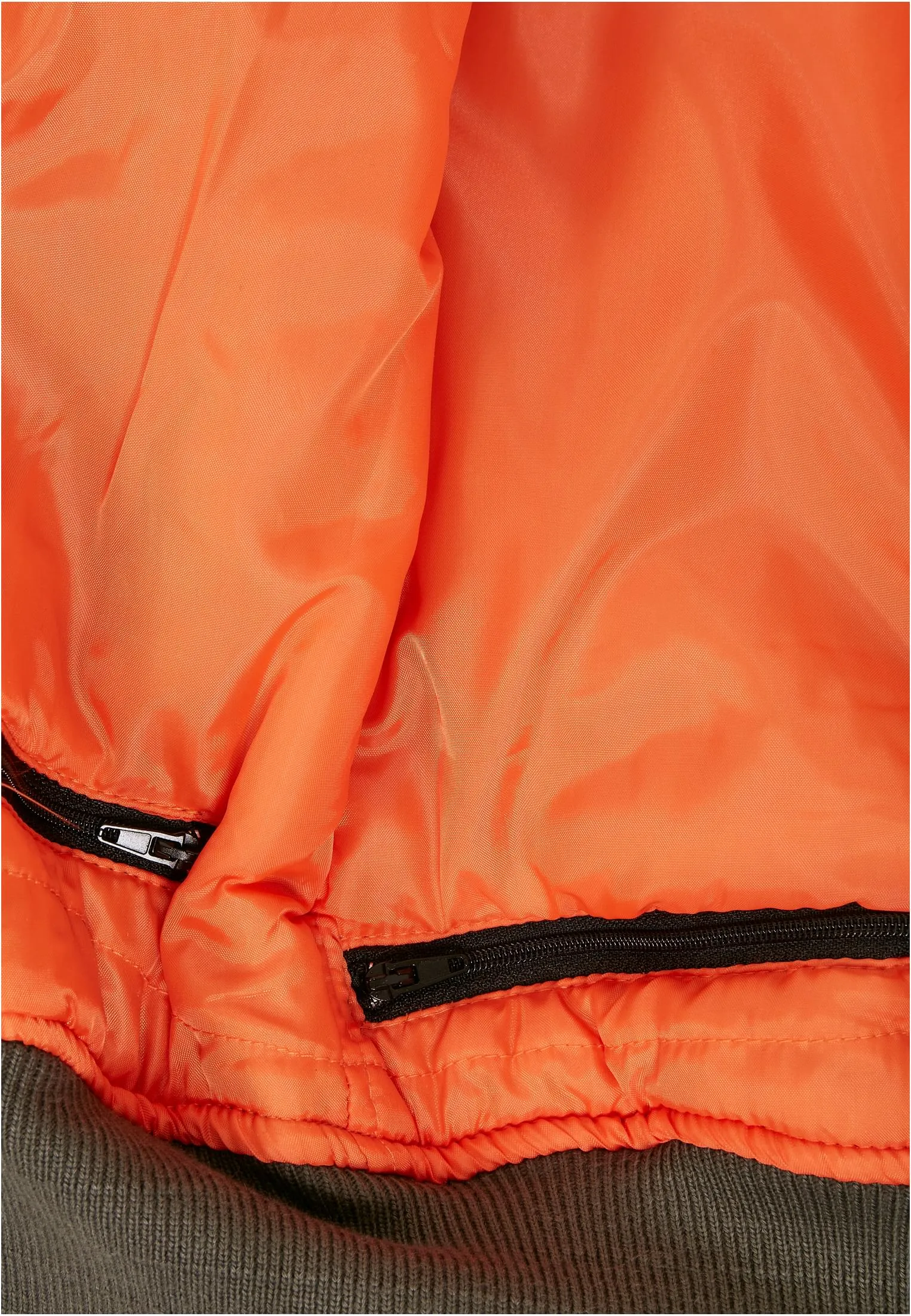 B MA1 Jacket