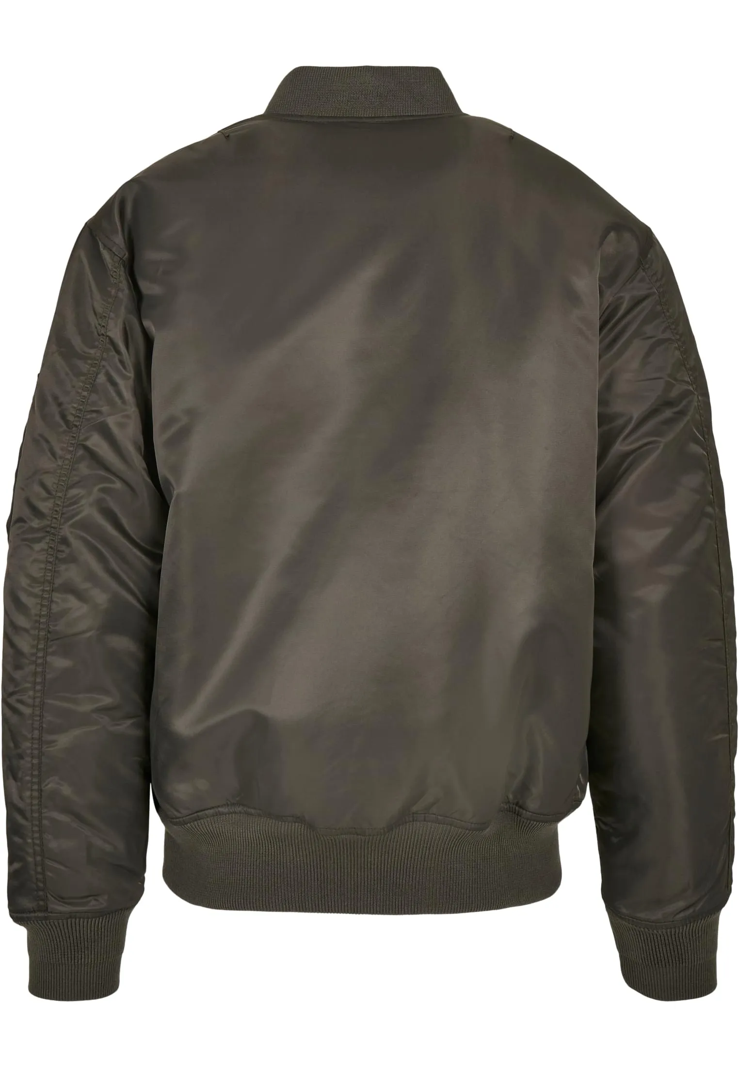 B MA1 Jacket