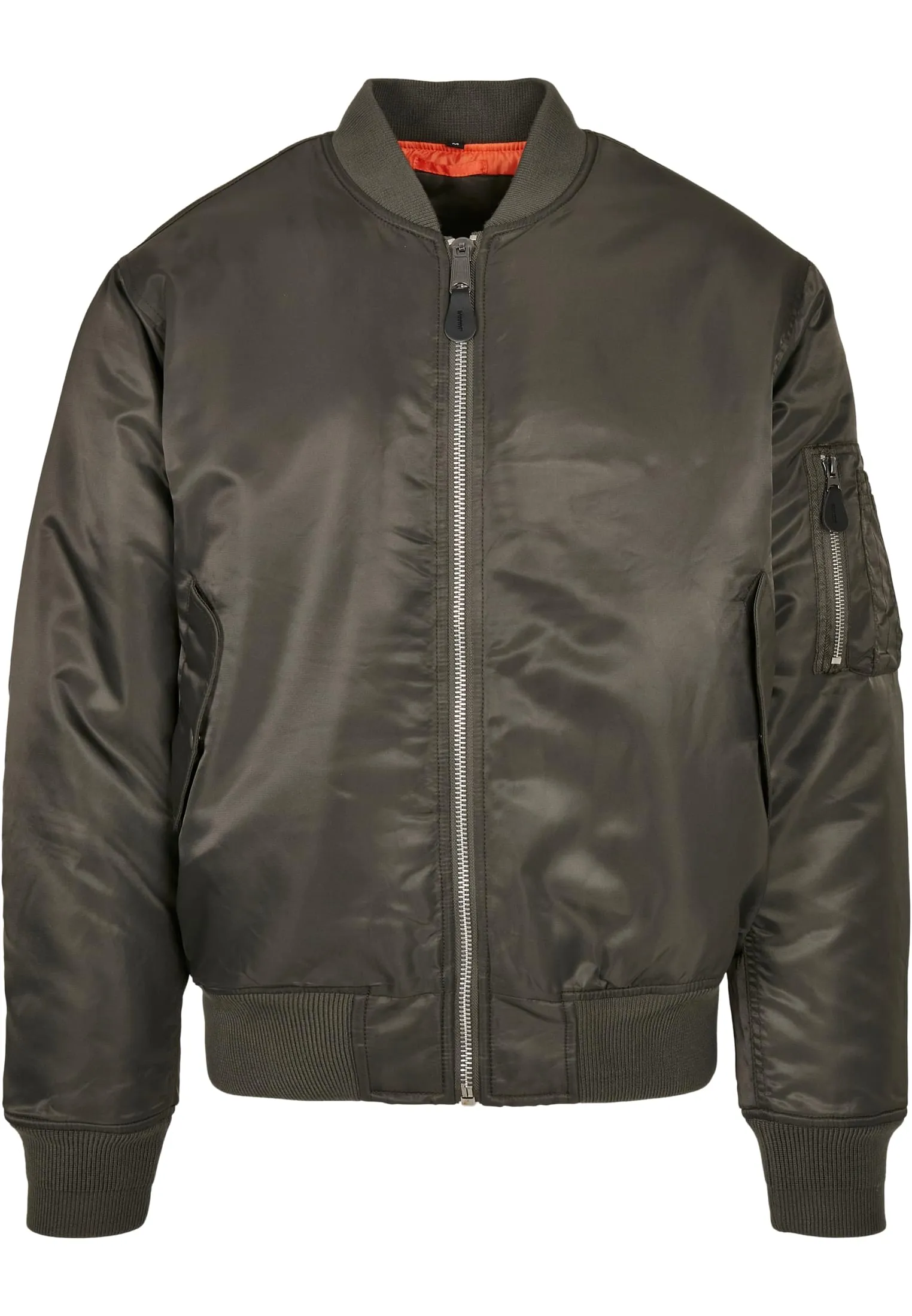 B MA1 Jacket