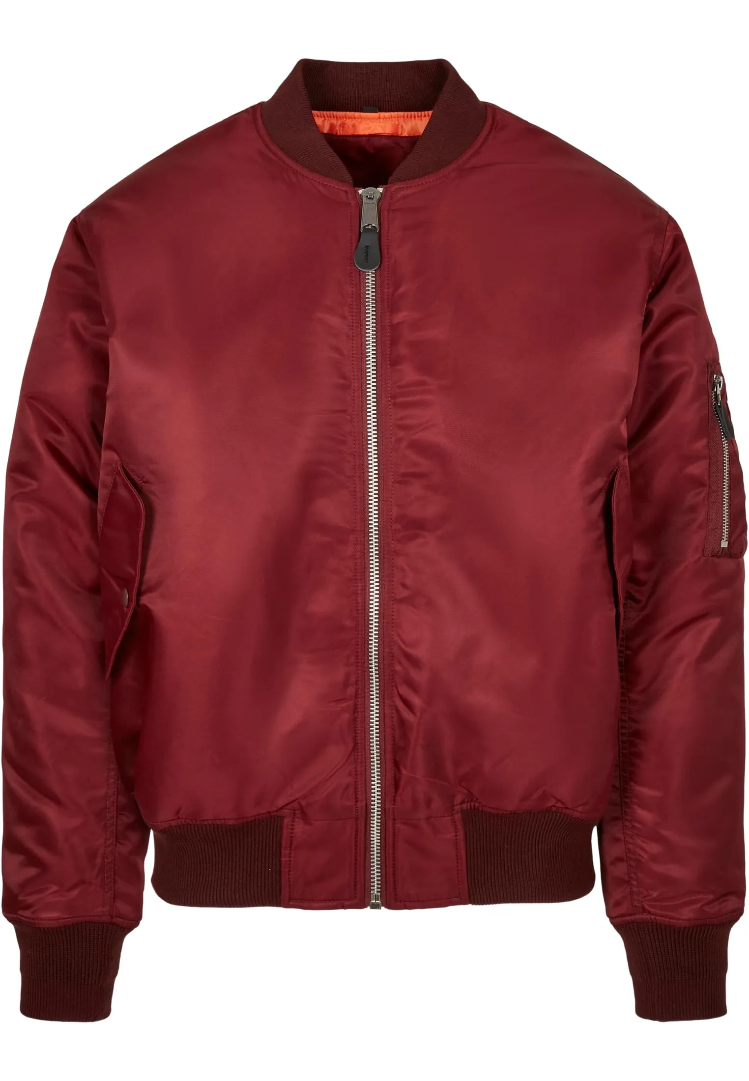 B MA1 Jacket