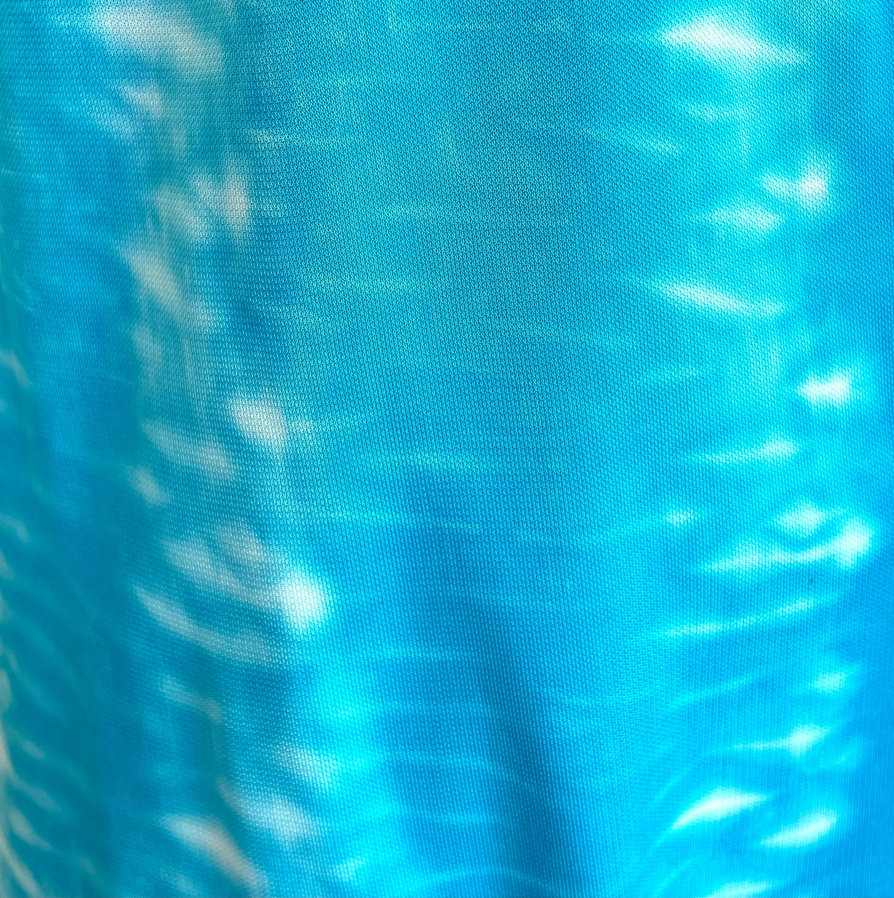 Beach Jersey Orchid Jacket