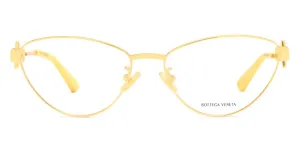 Bottega Veneta® BV1188O
