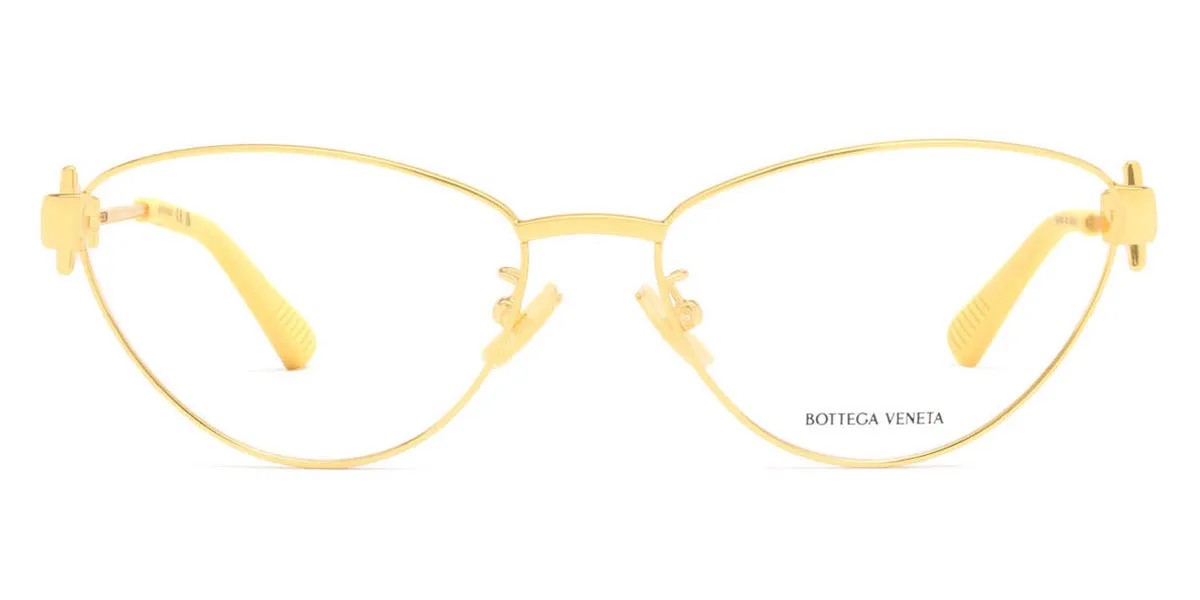 Bottega Veneta® BV1188O