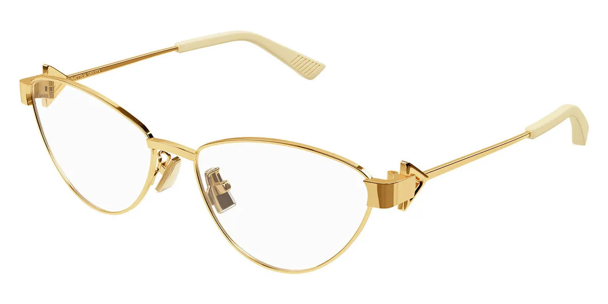 Bottega Veneta® BV1188O