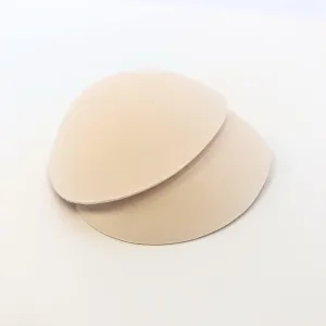 Bra Padding Replacement Set