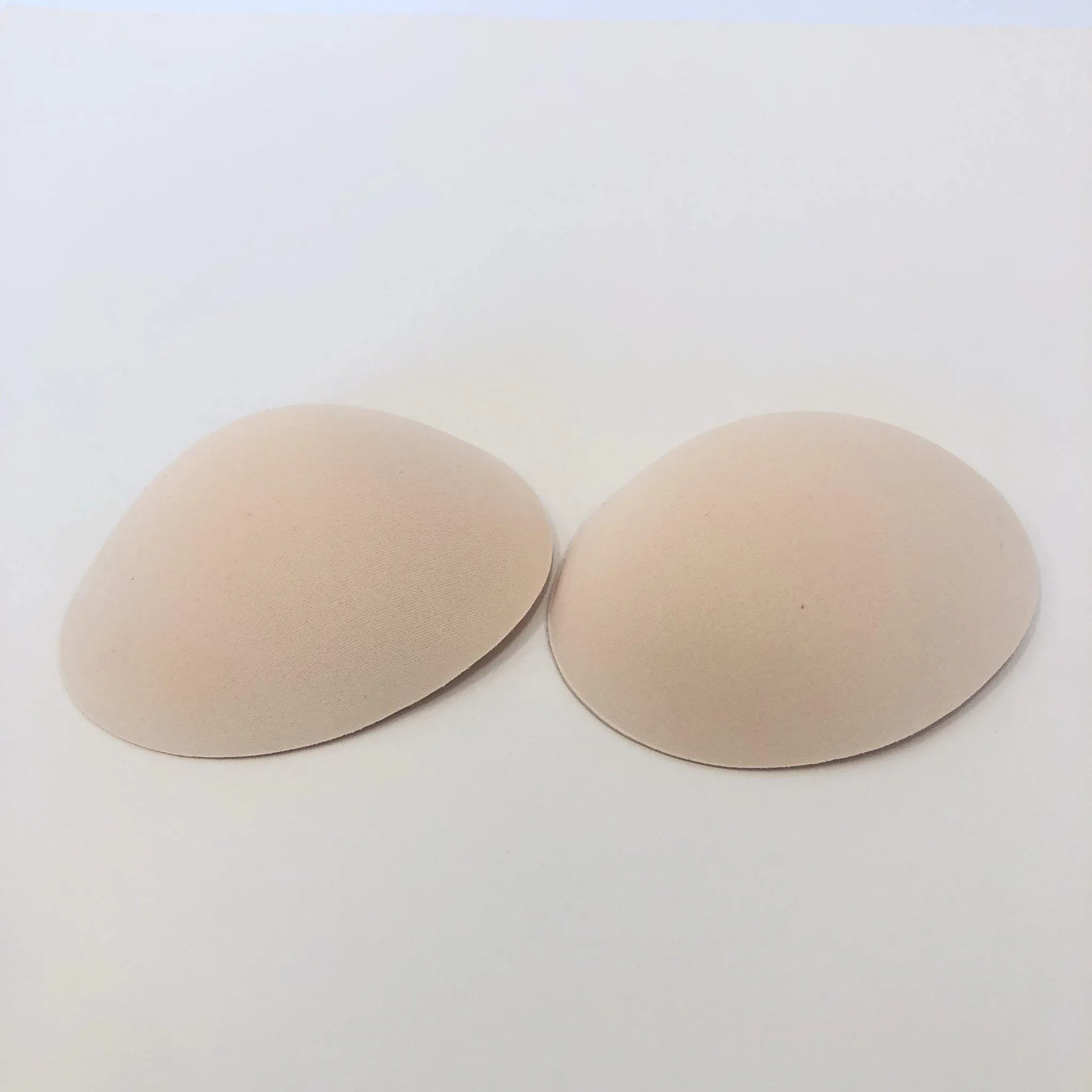Bra Padding Replacement Set