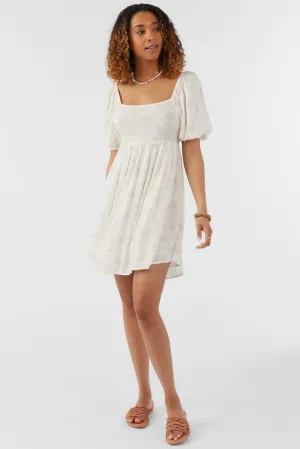 BRIAR DRESS