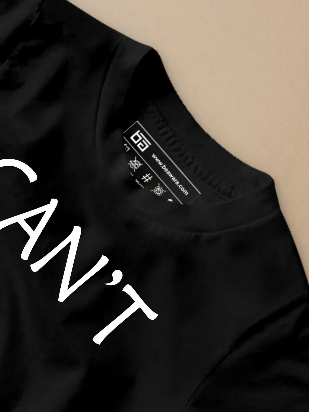 Cant Sit Still Kids T-Shirt