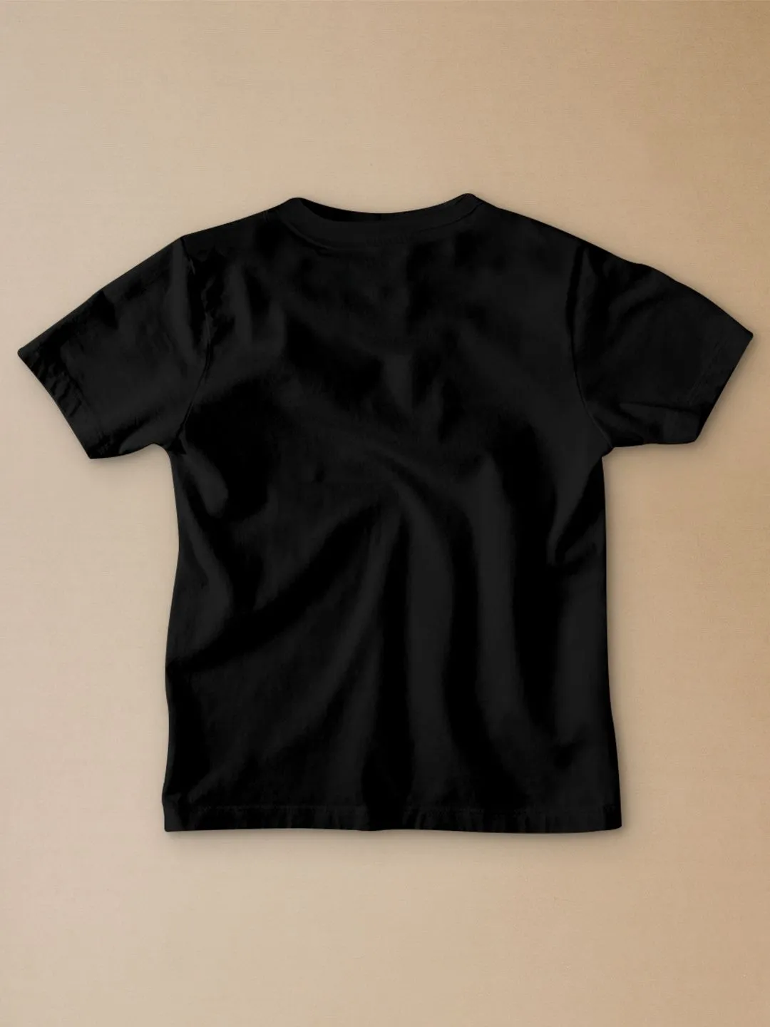 Cant Sit Still Kids T-Shirt