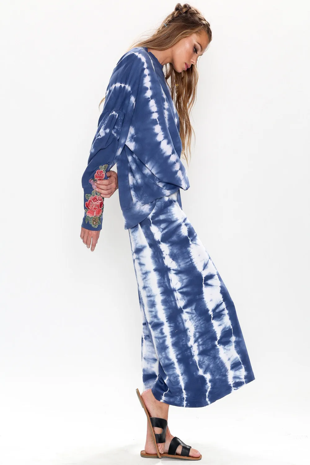 Casual Love Sweatpants