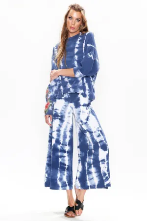 Casual Love Sweatpants