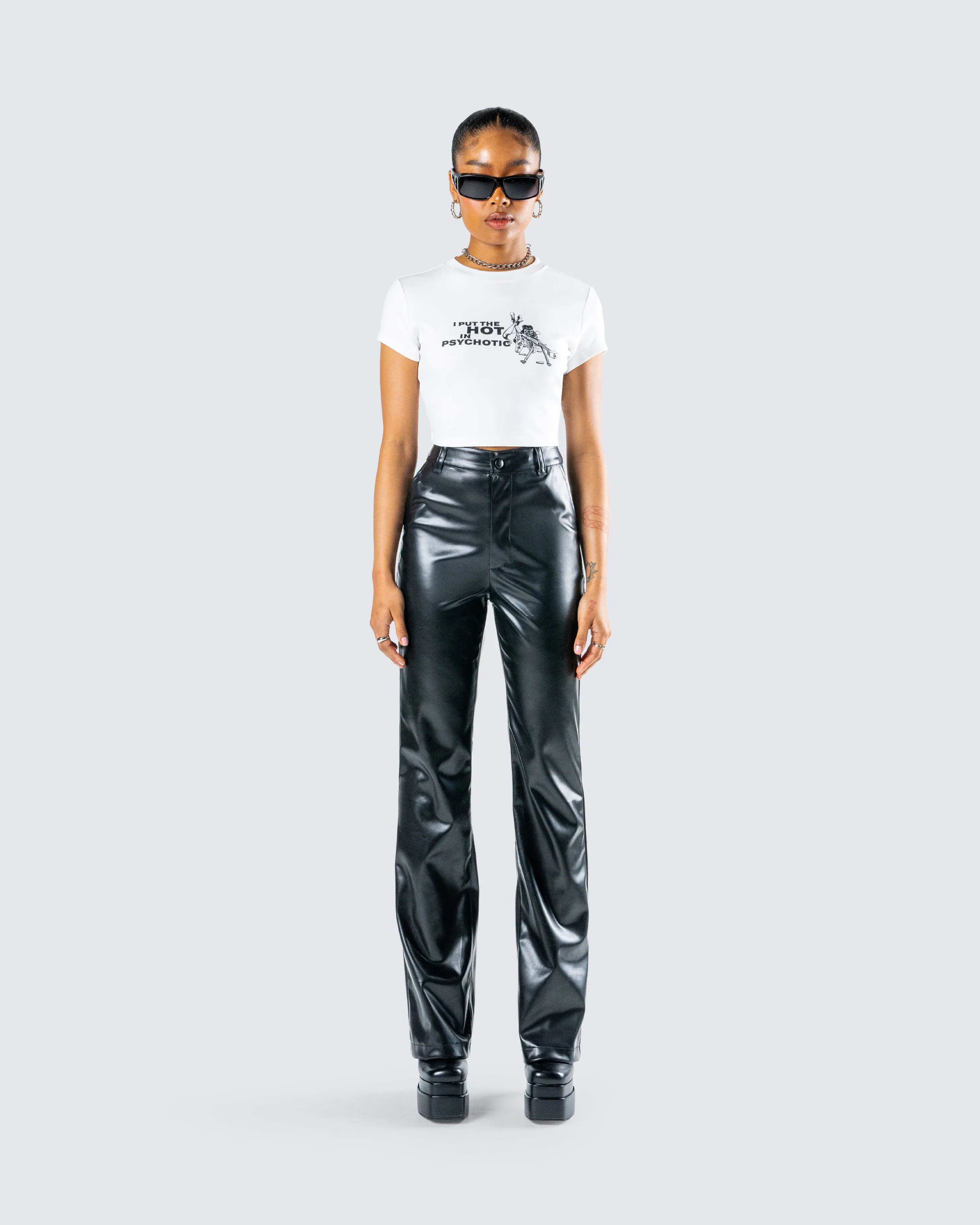 Chaya Graphic Set