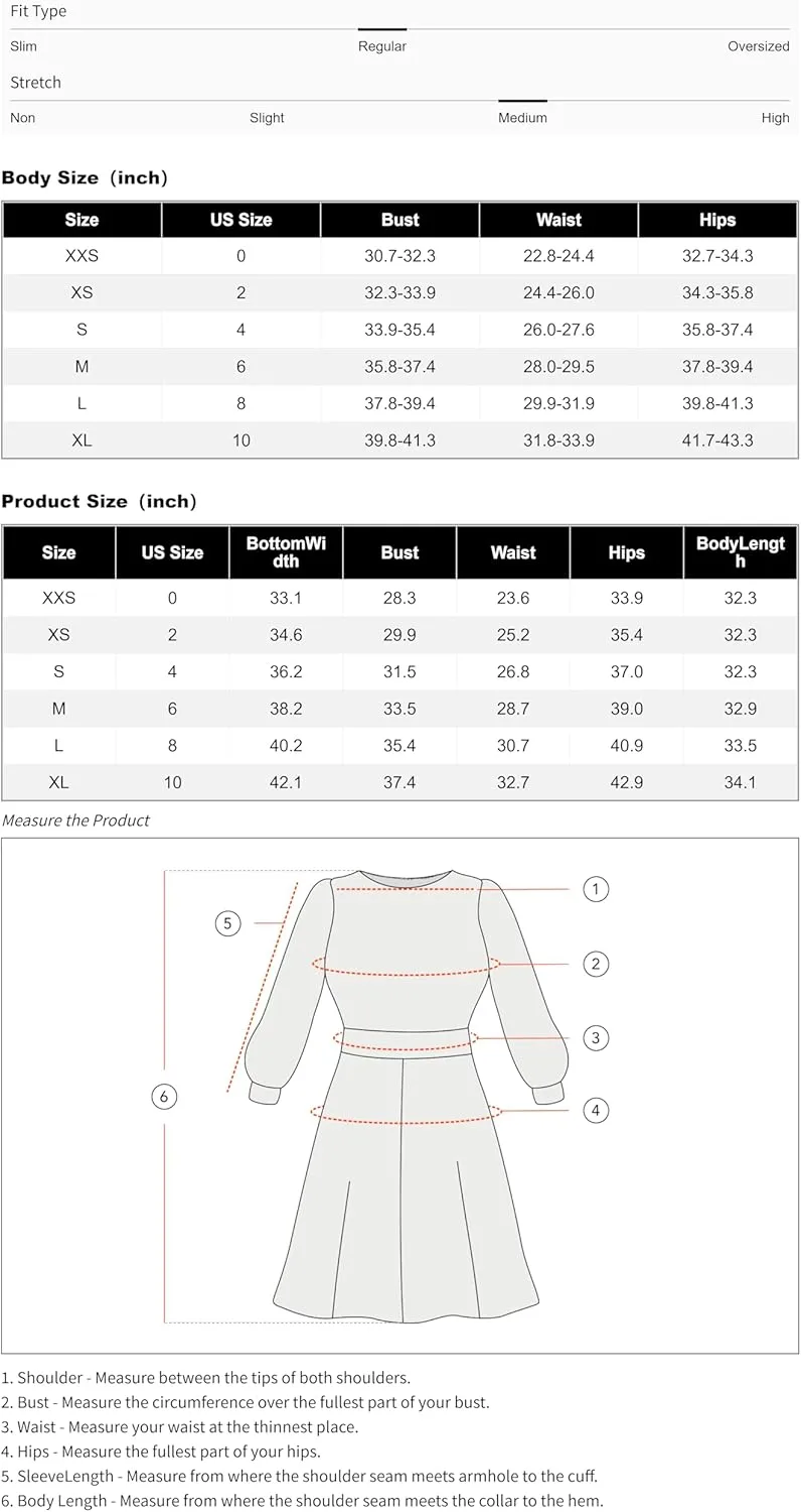 CIDER Summer Mini Dress for Women V Neck Bodycon Dresses Ruched Cocktail Party Dress Going Out Dresses Trendy 2025