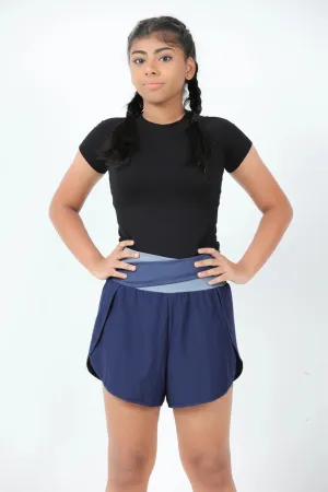 ComfyFit Shorts