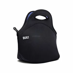 Creative Tops Gourmet Getaway Black
