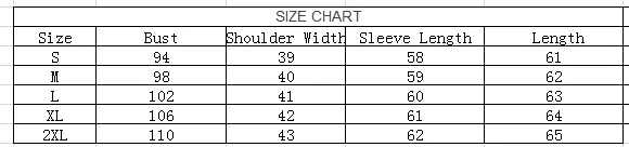 Flower Print Stand Collar Patchwork Short Jacket Coat