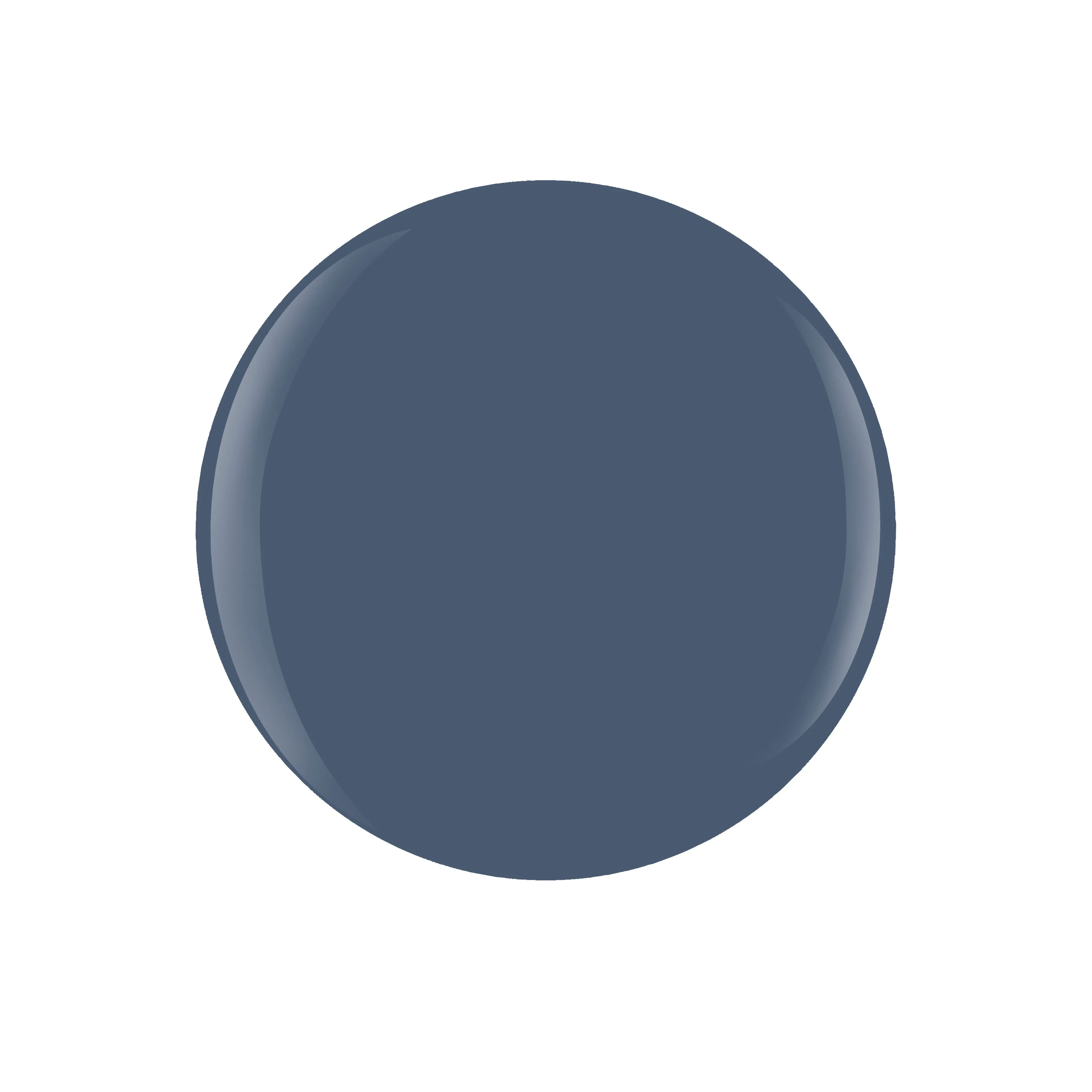 Gelish - Tailored For You - #1110466
