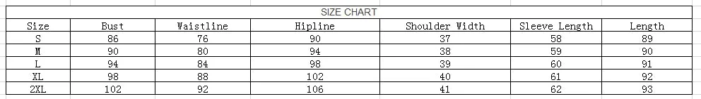 Hasp Long Sleeves Lapel Belt Double Breasted Slim Long Coat