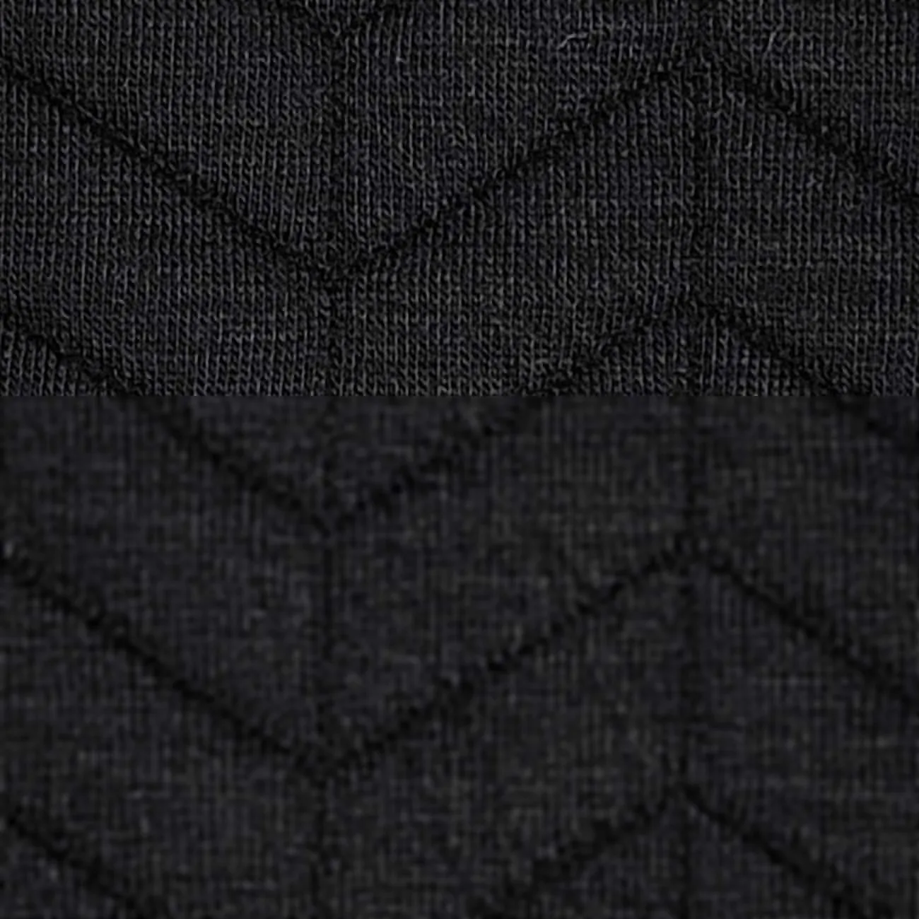 Jacquard T/R/S Knit - FAB1252