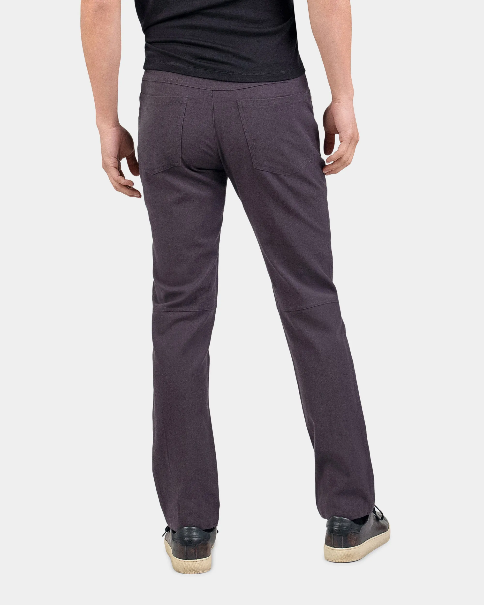 Longhaul Pant