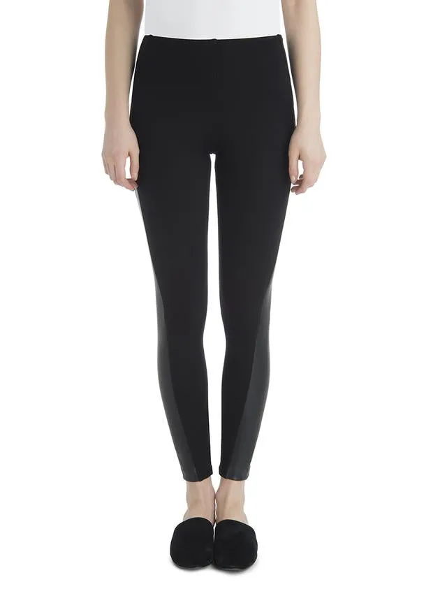 Lysse' Gemma Legging