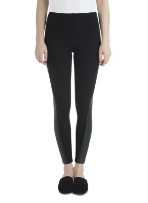 Lysse' Gemma Legging