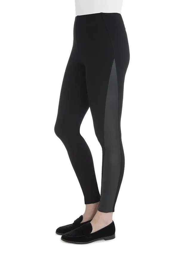 Lysse' Gemma Legging