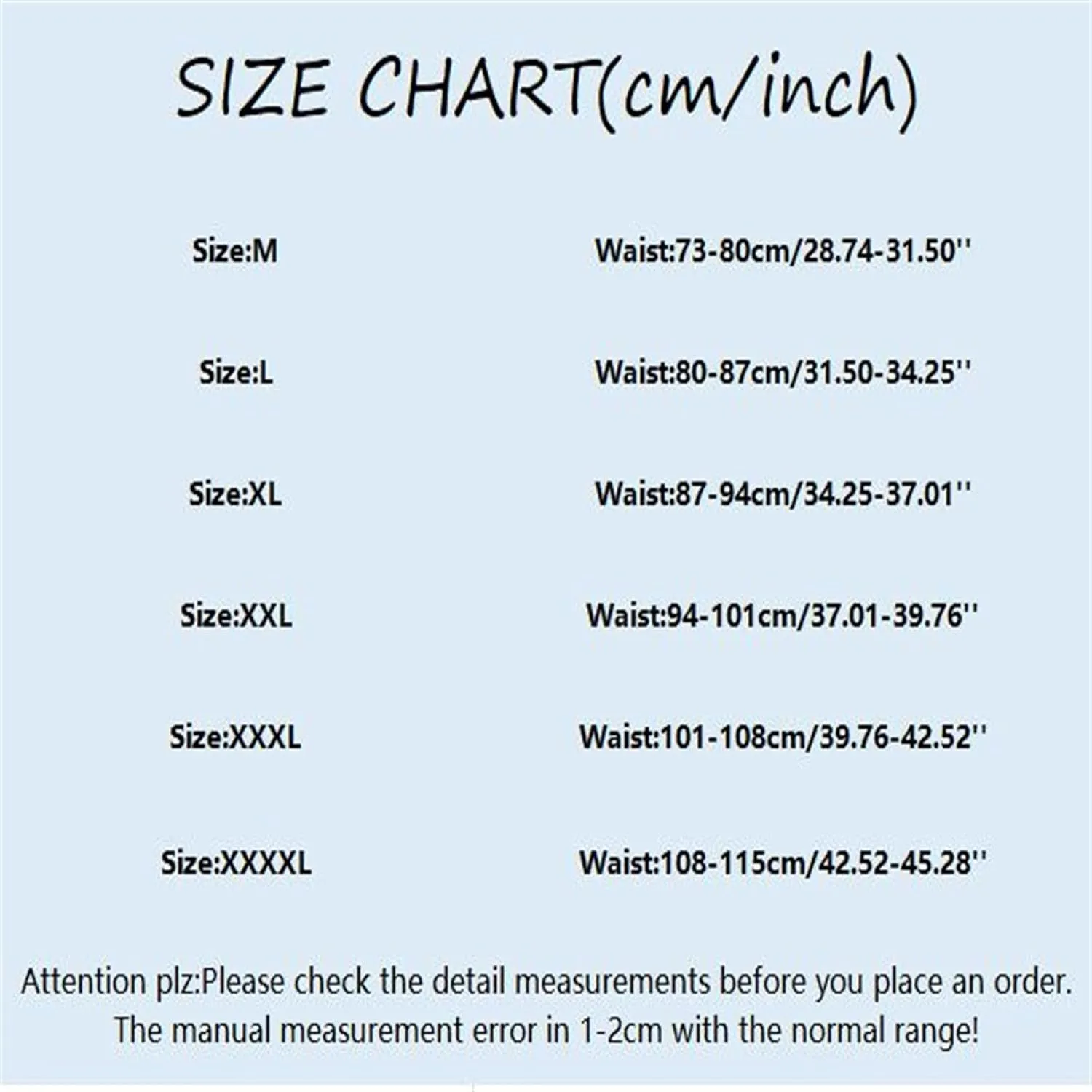 Mens G Strings Lingerie Thongs Underwear Solid Color Exotic Slutty Thong Men's Breathable Sexy Briefs