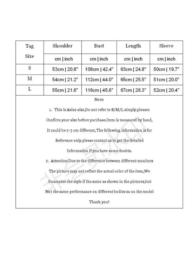 Metaversmall Shiba Inu Embroidery Harajuku Kawaii Women Hooded Quilted Coats Winter Long Sleeve Ladies Cotton Liner Jackets Outwears
