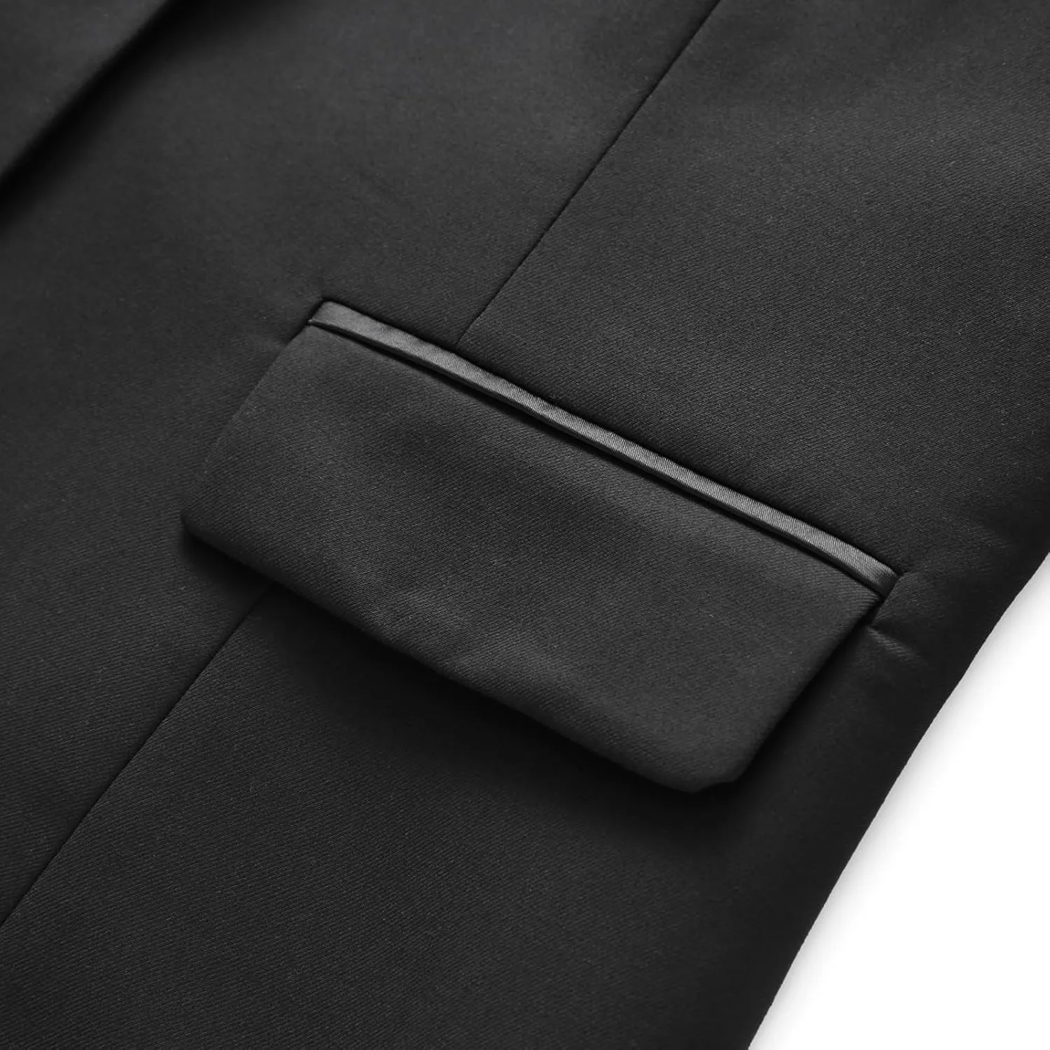 MODFUL Women Suits Work Professional Office 2 Piece Pant Suits for Women Business Outfits